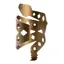Portland Design Works Rattlesnek Kej Left Opening Desert Gold